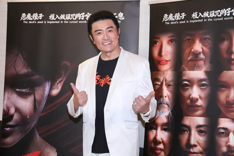 李㼈。莊宗達攝