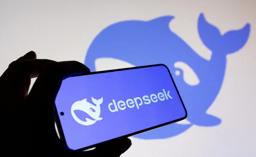 中坦承：DeepSeek-V4離國際仍有差距　最大意義國產算力替代