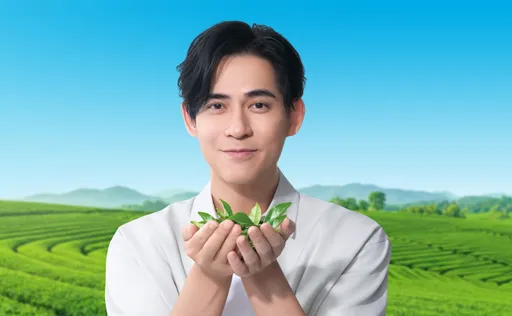 重拾歌手身份！周渝民巡演前找老師大進步　苦練唱功還學樂器