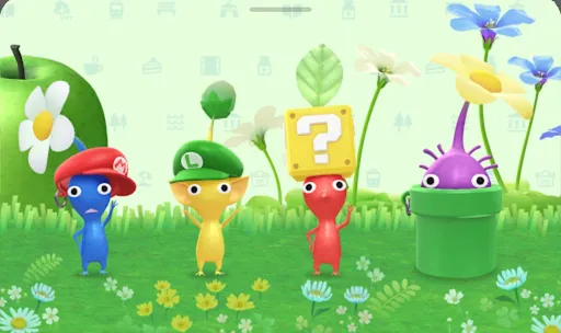 皮克敏爆米花補償惹眾怒　玩家不解：標準到底是什麼