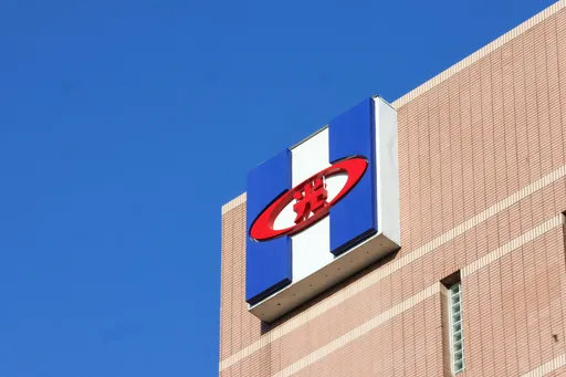 柯文哲夜訪醫院疑「電人」挨轟　新光回應：後續說明建議白天再來