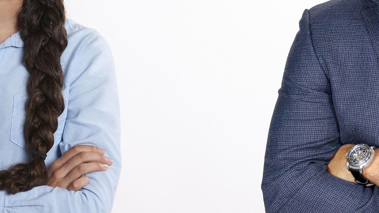 處女愛找碴?雙子太善變?5星座容易被誤解 真實樣貌曝光