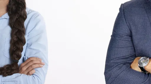 處女愛找碴？雙子太善變？5星座容易被誤解　真實樣貌曝光