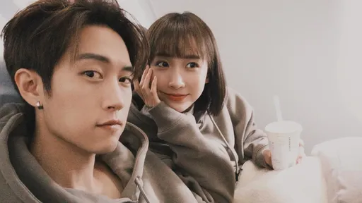 范姜求償粿王百萬要少了？　巴毛律師：為「他們」降傷害非常好