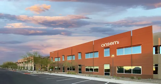 安森美攜蔚來、吉利合作　SiC技術進900V電動車平台、續航與快充升級