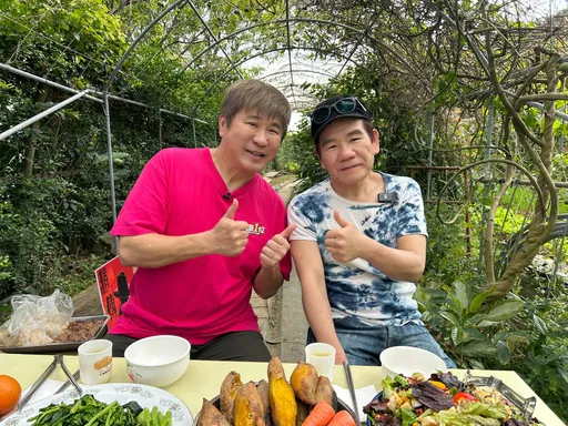 趙傳爆與李宗盛有錄音爭執　為「一句歌詞」僵持不下