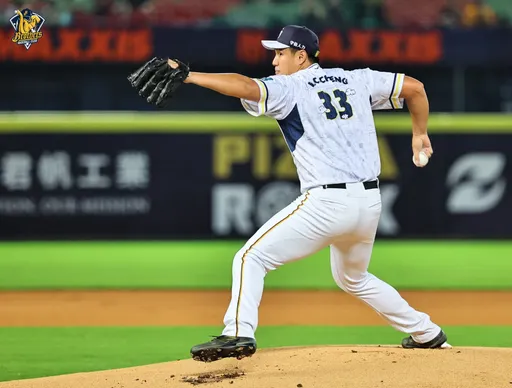 鄭浩均掉8分被打爆！名主播轟：你把情緒擺前面我們情緒要擺哪裡？