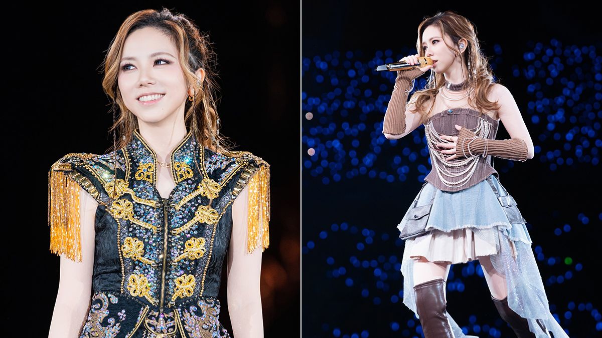 上海癱女誤買鄧紫棋台北演唱會門票「不能退」 父:花掉1個月生活費難承受