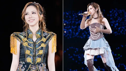 上海癱女誤買鄧紫棋台北演唱會門票「不能退」　父：花掉1個月生活費難承受