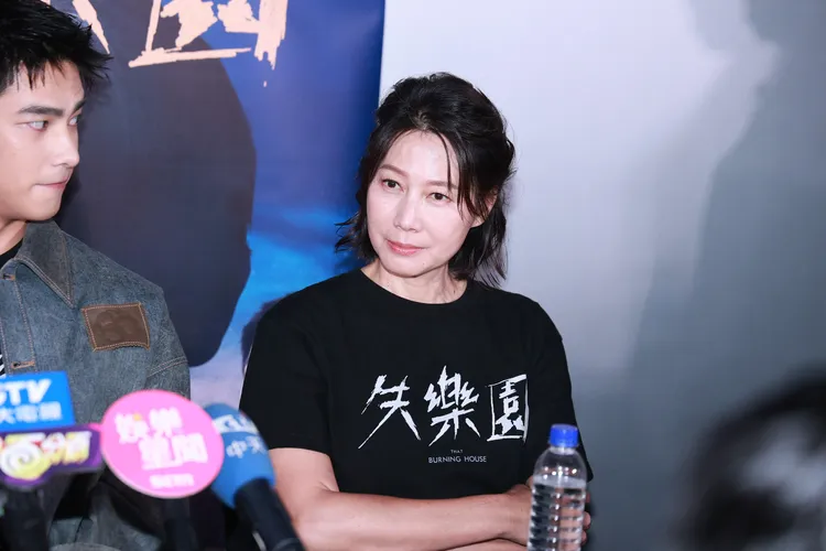 丁寧。攝影中心攝