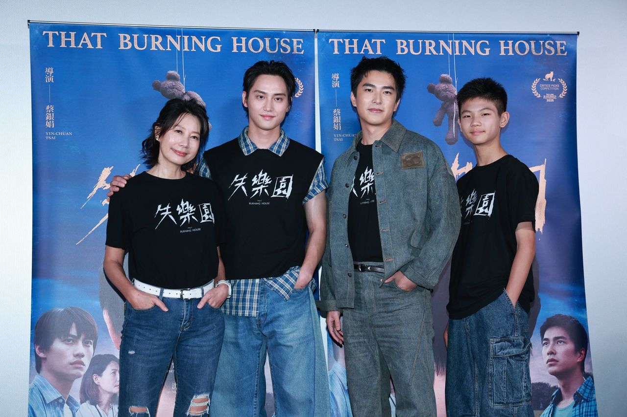 丁寧接詐騙電話神回 對方秒爆粗口掛電話