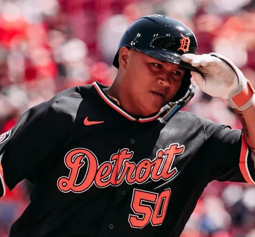 爽！李灝宇代打轟逆轉兩分砲　大聯盟生涯首發全壘打炸裂