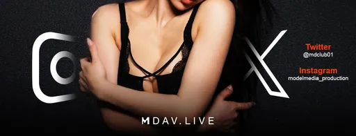 麻豆傳媒倒閉！ AV導演：預料大批女優開始接S