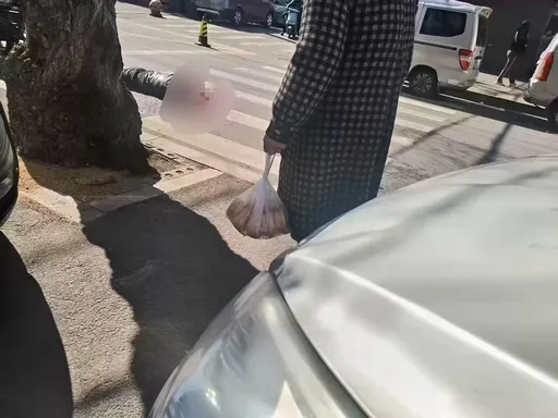 報復社會？瀋陽驚傳隨機砍人　「無頭屍倒馬路」6死十餘傷