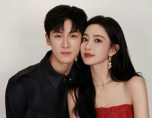 李昀銳絕口不提孟子義解綁CP！3年粉紅泡泡瞬間幻滅