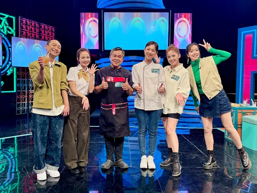 浩子遭爆有2女友在宜蘭？　王以路「黑手指」養多肉植物必死