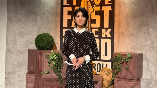 曹雅雯細菌感染爆失聲危機　暫拒接新加坡演出原因曝光