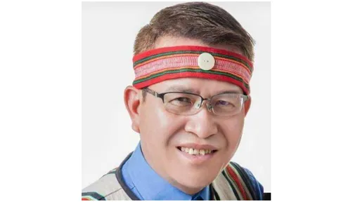 南澳鄉長李勝雄調戲女課長！強拉手「有沒想我？」　彈劾判罰25萬