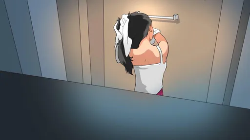 針孔偽裝水壺！男子在健身房偷拍女子沐浴　一審判決出爐