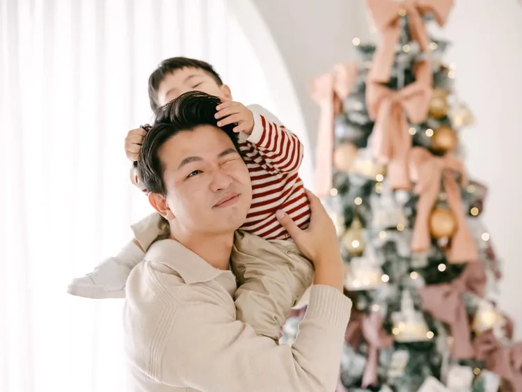 曾任市府副發言人的呂家愷，批評蘇巧慧四大青年政見缺乏創意，活在平行時空，好像回到以前舊縣府時代。翻攝自臉書