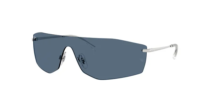 Ray-Ban Alix RB3781 003/80，6050元。品牌提供