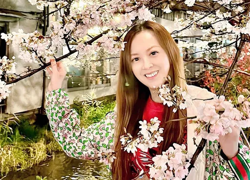 父親肺炎住院怎麼就走了　新歌滿滿的思念痛悼亡父