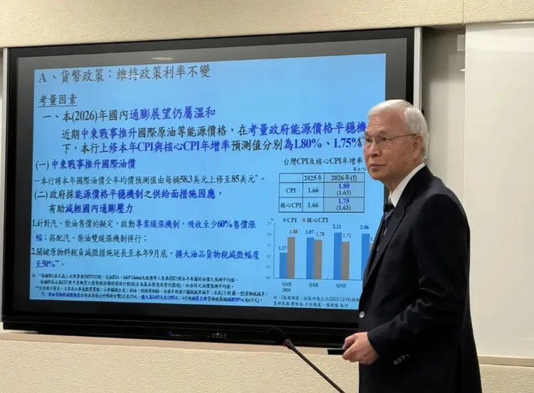 央行房市政策一刀切，對於許多區域產生買氣停滯嚴重衝擊。資料照片