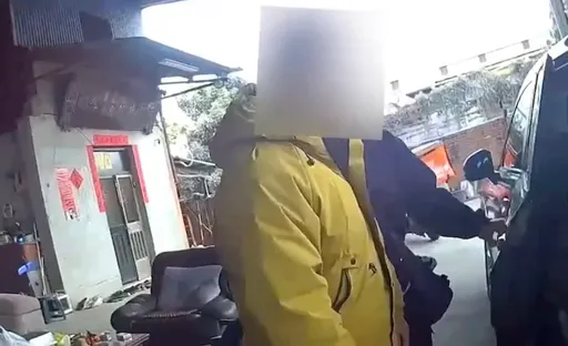 假賣「遊戲王」稀有卡！買家匯款秒封鎖　「銀獎牌」YTR涉詐遭逮