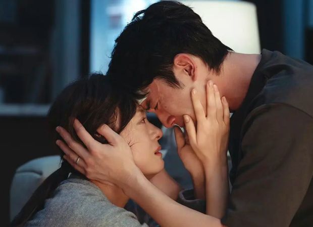 吳慷仁陸劇第一砲收視踢鐵板!他剖析關鍵2大敗因