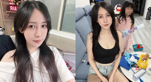 潔哥曝不能生二胎原因　產後曾大出血「瞬間浸濕」