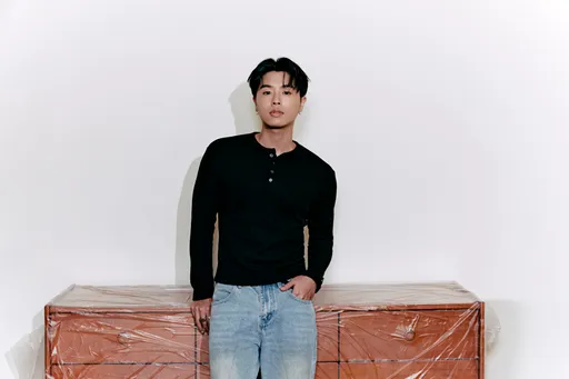 才剛認愛袁惟仁女兒⋯HowZ鬆口認忘不了過往舊情