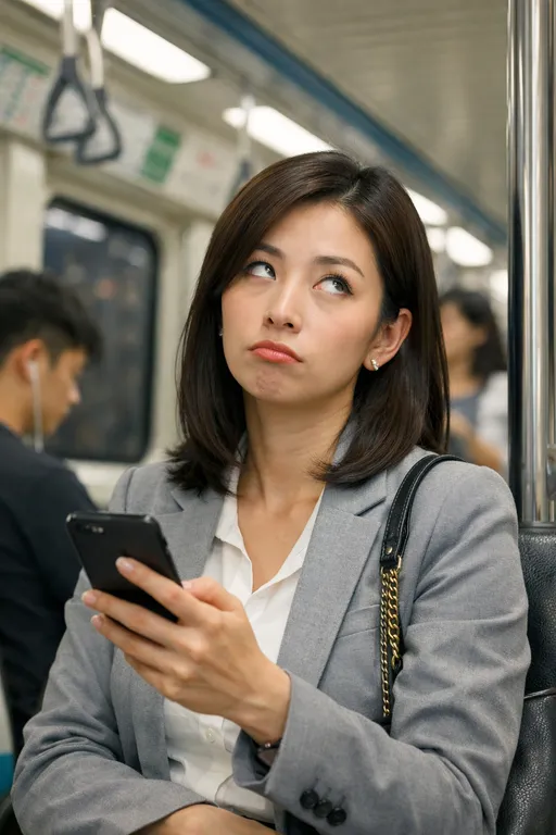 社群平台第一槍　釣魚標題、農場廢文有大麻煩了