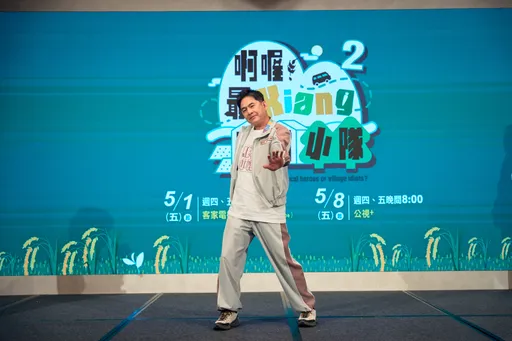 60歲洪都拉斯翻族譜才解「身世之謎」　施名帥見1線索發現有淵源