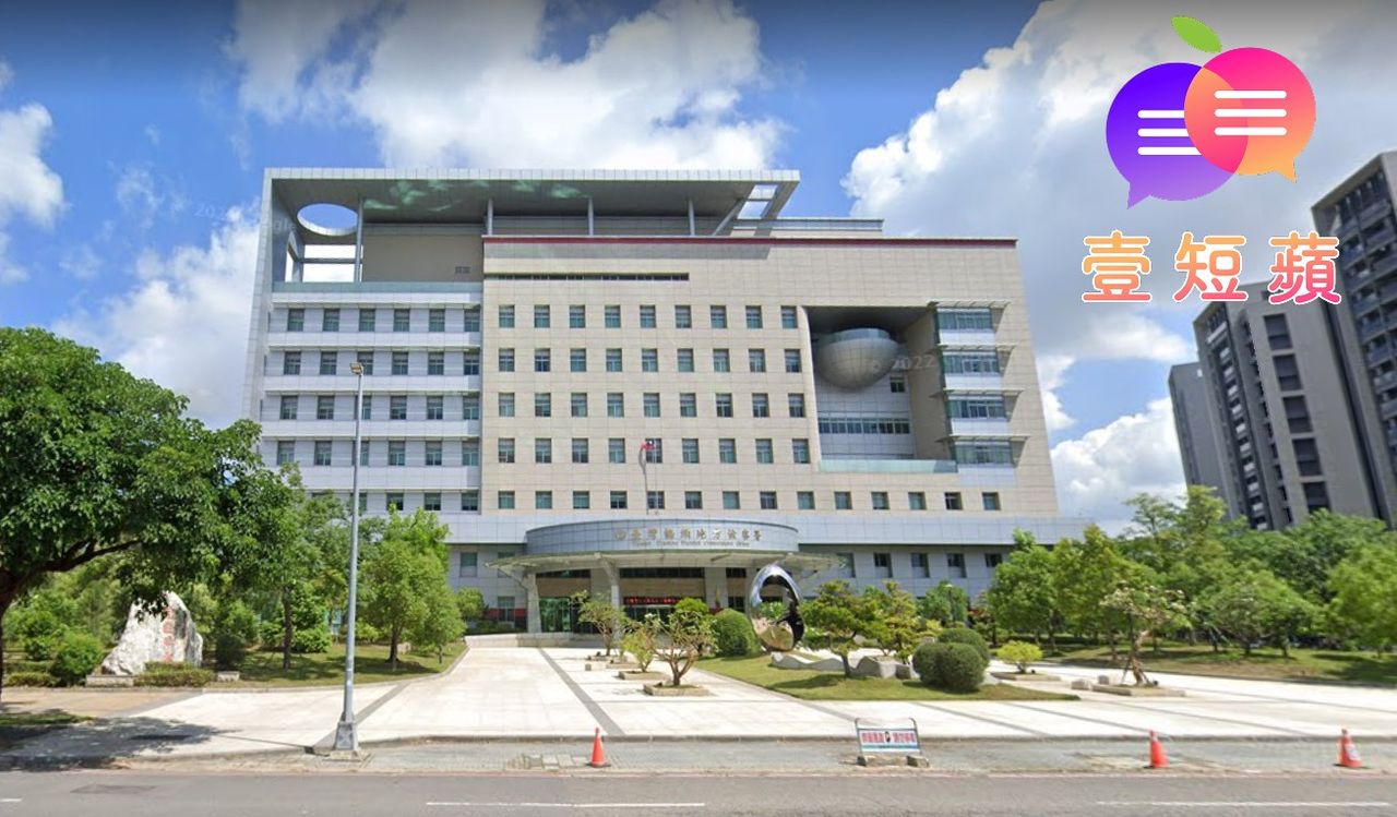 壹短蘋|新型態國安危機!三軍將士成「債務型共諜」