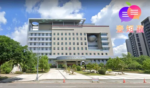 壹短蘋｜新型態國安危機！三軍將士成「債務型共諜」