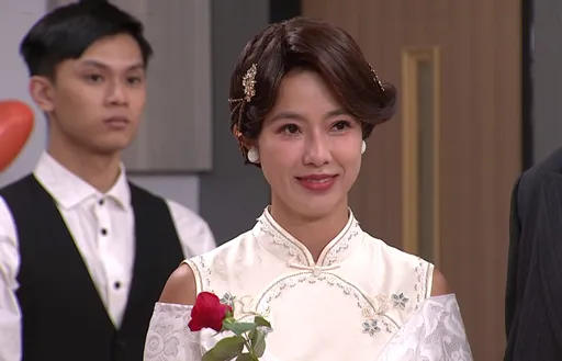 黃瑄怕遇熱情追求者！　頻繁收到訊息嘆：不太自在