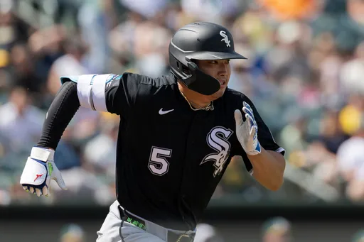 村上宗隆連3場開轟！破大谷翔平紀錄　上看單季60轟