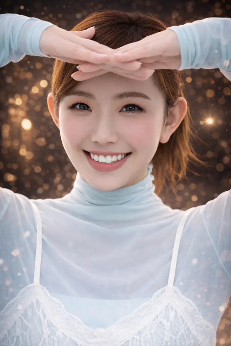 劉恩君推出首支個人單曲。金牌娛樂/ 無限延伸音樂提供