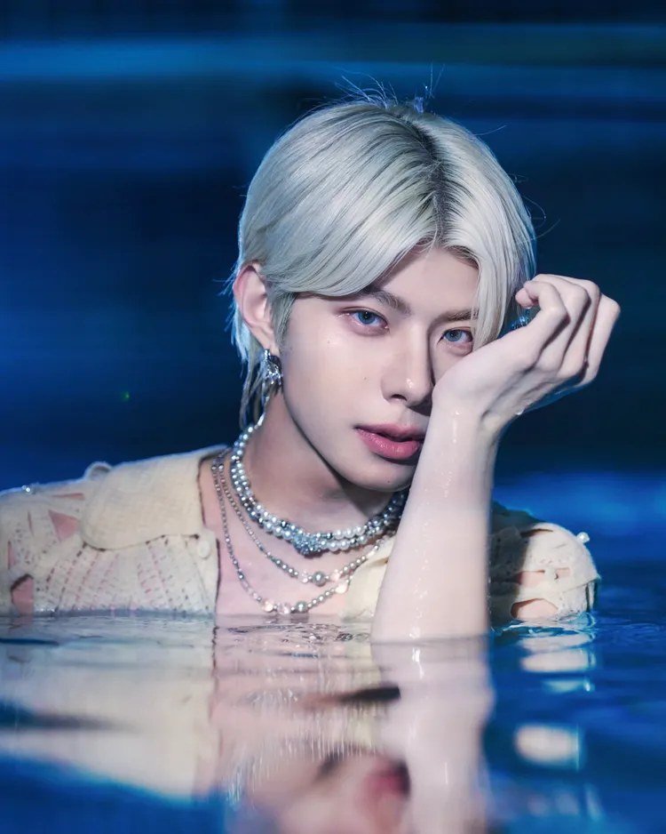 東翰。踢帕娛樂提供