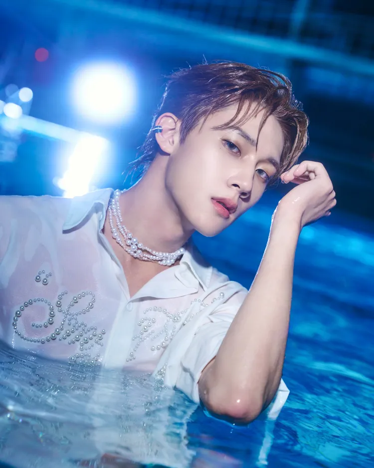 Vin。踢帕娛樂提供