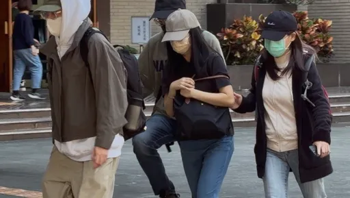 剴剴案社工宣判在即　19大學社工系所發聲：莫以「結果論」羅織罪名