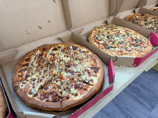 5人檢舉違停反遭波麗士大人「冒名訂披薩」報復　新北警局嚴懲「內鬼」：記大過法辦