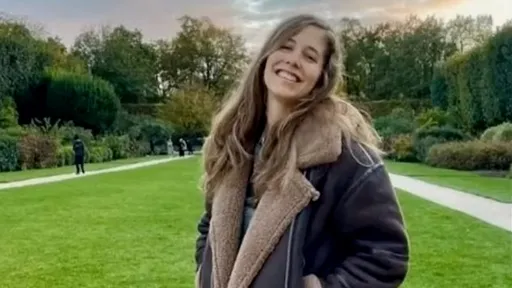 13歲少年扔2kg雕像砸死路過女遊客　父母面臨過失殺人指控