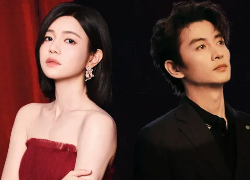 陳曉沒參加「陳妍希爸爸喪禮」 缺席主因意外曝光！