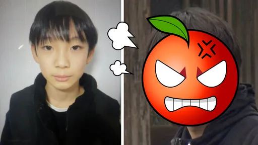 日男童棄屍深山「狠毒繼父嘴臉曝光」　原定做案隔天全家來台