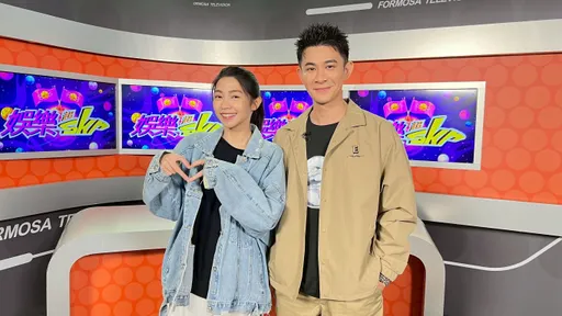 曾智希卡巨大眼屎被抓包　遭爆片場公主病行為　　