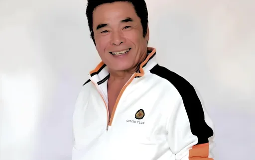 曾擁1妻5妾！78歲雷洪緊急開刀5小時   只剩1嫩妻守身邊