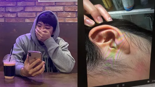 Jisoo親哥強迫妻行房「陰道炎、膀胱炎硬上」！命令她每10分鐘報備行蹤