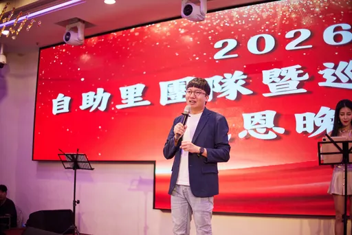 高雄綠營里長12年前毒駕！民進黨市黨部決議不提名　移送評議會除籍