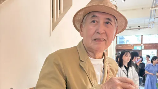 柯一正砸車賠11萬元和解　批女車主曾停車堵門3天太不尊重人